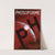 Phosoforme (1910-1950) by Laboratoires Drouet &amp; Plet