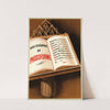 Phosoforme (1910-1950) by Laboratoires Drouet &amp; Plet