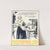 Phosphopinal Juin (1910-1950) by Laboratoire Juin