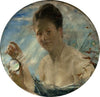 Photography (1884)