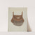 Physicians&#039;s Saddle Bag by Ray Price