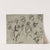 Physionomies de la guerre (1915-1916) by Georges Goursat (Sem)