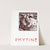 Phytine (1910-1950)