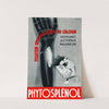 Phytosplénol (1910-1950) by Laboratoires Plé
