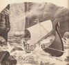 Piankhy the Great pl15