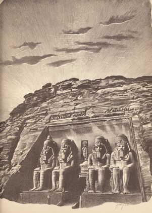 Piankhy the Great pl16