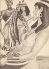 Piankhy the Great pl20