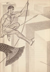 Piankhy the Great pl21