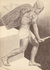 Piankhy the Great pl22