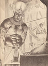 Piankhy the Great pl24