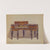 Piano by J. Peltzman
