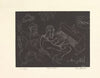 Piano Player (1935–40)