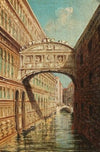 Piazetta