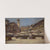 Piazza delle Erbe in Verona (1900) by Aleksander Gierymski