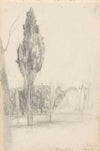 Piazza di Siena, Villa Borghese Roma