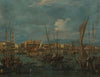 Piazza San Marco