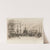 Piccadilly Circus (with Criterion Theatre) by William Walcot