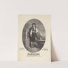 Piccolino (1876) by Prudent-Louis Leray