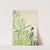 Picken&#039;s Exciting Summer pl10 by Norman Davis