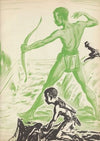 Picken’s Exciting Summer pl4