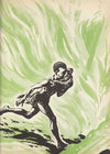 Picken’s Exciting Summer pl9