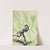 Picken&#039;s Exciting Summer pl9 by Norman Davis