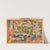 Pictorial Board and Dice Game (sugoroku); Implements of War in the Present World by Anonymous