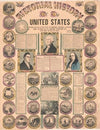 Pictorial history of the United States (1846)