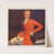 Pictorial review (1930) by McClelland Barclay
