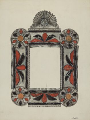Picture Frame