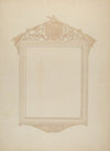 Picture Frame
