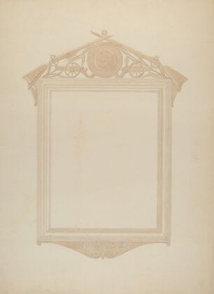 Picture Frame