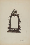 Picture Frame