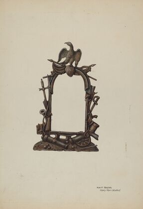 Picture Frame