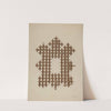 Picture Frame by Harry Mann Waddell