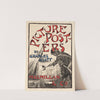 Picture post-ers by Charles Hiatt by Anonymous