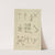 Pictures on Dotaku, Japan (1894) by Garrick Mallery