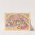 Pidgeon Hole. A convent garden contrivance to coop up the gods by Thomas Rowlandson