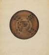 Pie Plate