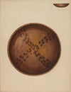 Pie Plate