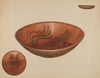 Pie Plate