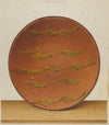 Pie Plate