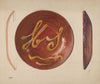 Pie Plate