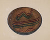Pie Plate