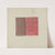 Piece of Shag (c. 1936) by Frances Cohen