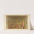 Pieces de reception d’une riche maison (1876-1888) by Auguste Racinet
