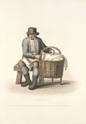 Pieman