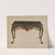 Pier Table (c. 1936) by John Garay