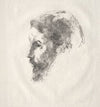 Pierre Bonnard (1902)