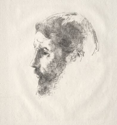Pierre Bonnard (1902)